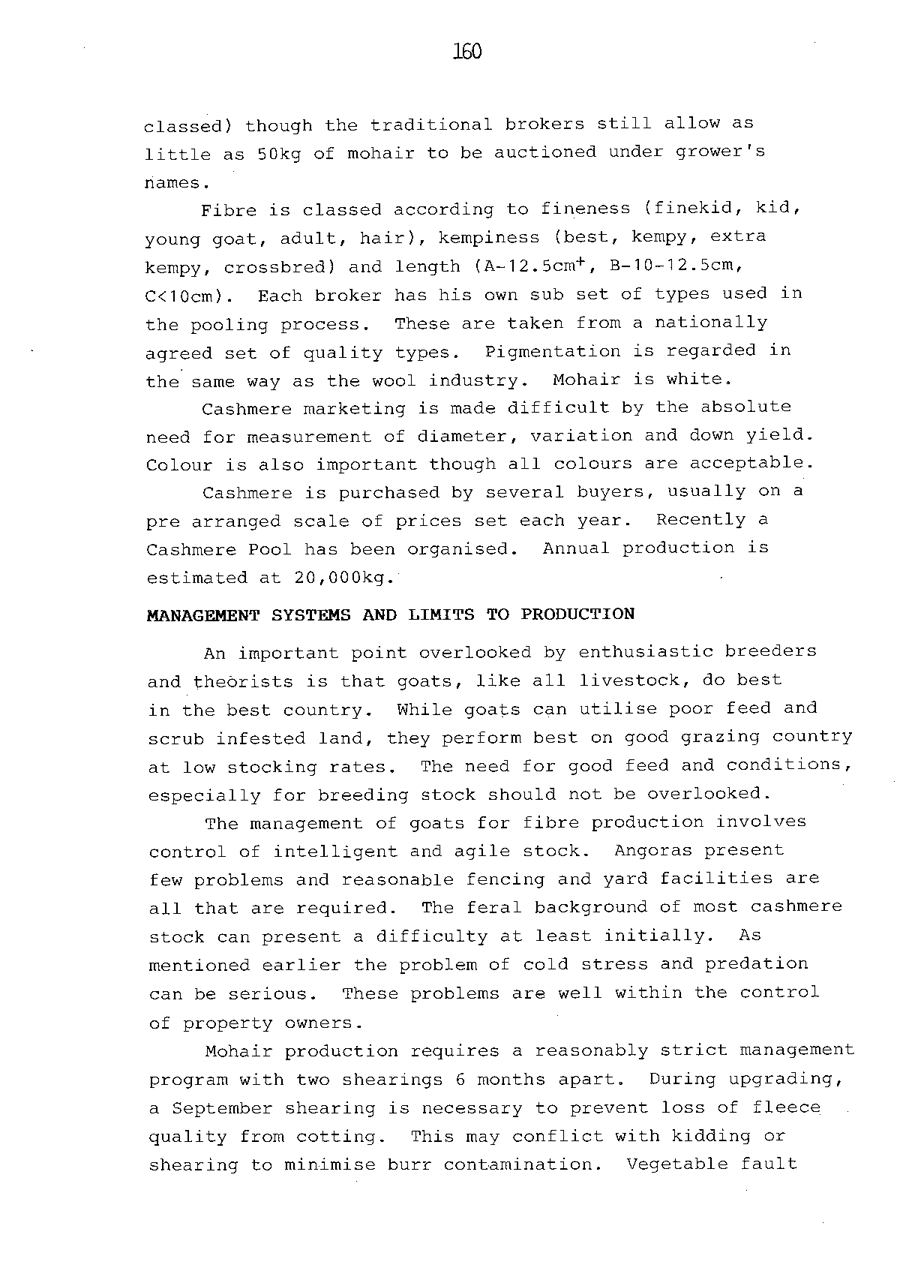 1986 Page 160